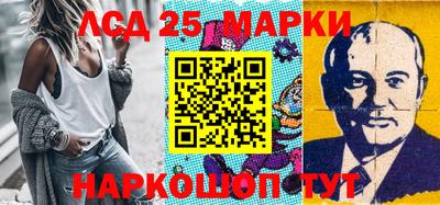 твердый Тара