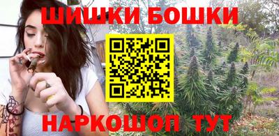 твердый Тара