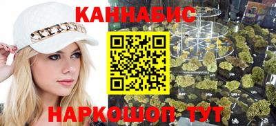 твердый Тара
