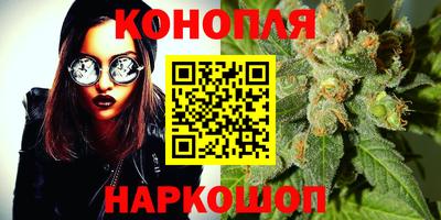 гидропоника Татарск