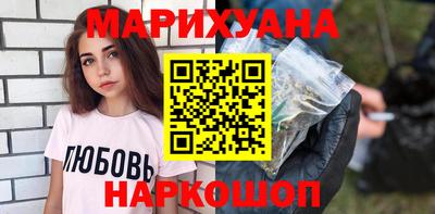 твердый Тара
