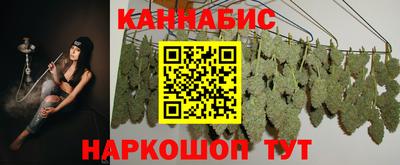 твердый Тара