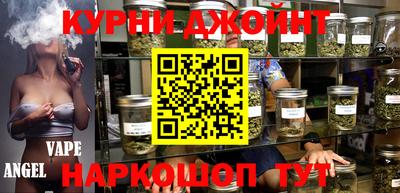 ГАЛЛЮЦИНОГЕННЫЕ ГРИБЫ Тверь