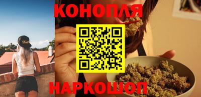 твердый Тара