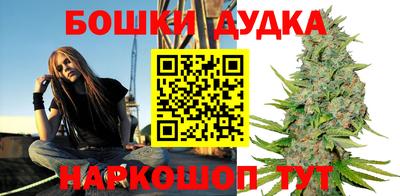 ГАЛЛЮЦИНОГЕННЫЕ ГРИБЫ Тверь