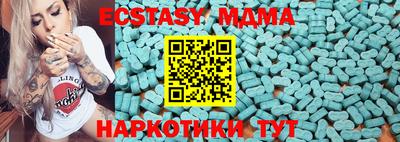 ГАЛЛЮЦИНОГЕННЫЕ ГРИБЫ Тверь