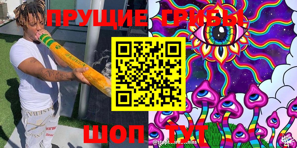 Галлюциногенные грибы Cubensis  Вход с VPN  Галлюциногенные грибы Psilocybine cubensis  Фрязино 
